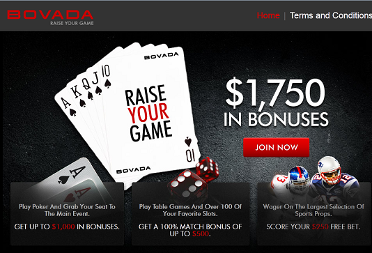 Casino omaha rules