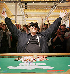 Phill Hellmuth