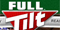 FullTiltPoker.com
